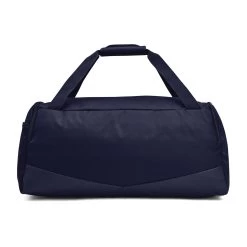Under Armour Undeniable Duffel 5.0 Medium -Outdoor Sports Store 6140 10465 9223 463 zoom 29