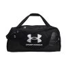 Under Armour Undeniable Large 5.0 Duffel Bag -Outdoor Sports Store 6140 10465 9224 015 zoom 02