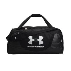 Under Armour Undeniable Large 5.0 Duffel Bag