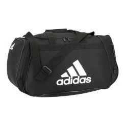 Adidas Diablo Medium Duffel