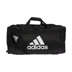 Adidas Defender IV Duffel Bag
