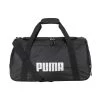 Puma Foundation Duffel Bag -Outdoor Sports Store 6140 15519 0845 022 zoom 02