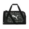 Puma Form Factor 2.0 Duffel Bag -Outdoor Sports Store 6140 15519 0854 302 zoom 02