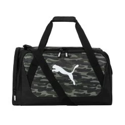 Puma Form Factor 2.0 Duffel Bag