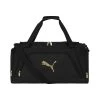 Puma Accelerator 2.0 Duffel Bag -Outdoor Sports Store 6140 15519 0855 036 zoom 02