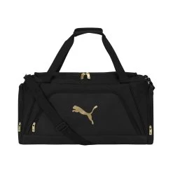 Puma Accelerator 2.0 Duffel Bag