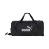 Puma Evercat 28" Wanderer Rolling Duffel Bag -Outdoor Sports Store 6140 15519 0905 022 zoom 02