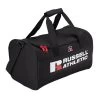 Russell Athletic Baseline Small Duffel