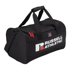 Russell Athletic Baseline Small Duffel