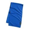 MISSION On-the-Go Cooling Towel -Outdoor Sports Store 6165 14464 0003 400 zoom 02