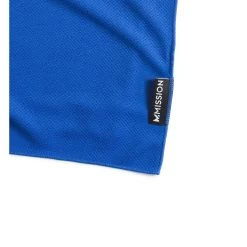 MISSION On-the-Go Cooling Towel -Outdoor Sports Store 6165 14464 0003 400 zoom 20