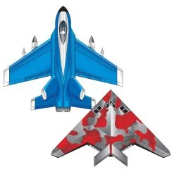 X Kites MicroKite 2-Pack 12 X Kites MicroKite 2-Pack -Outdoor Sports Store 6165 14682 0001 999 zoom 71