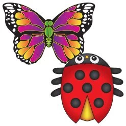 X Kites MicroKite 2-Pack 13 X Kites MicroKite 2-Pack -Outdoor Sports Store 6165 14682 0001 999 zoom 72