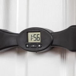 Wild Sports Over-the-Door Speed Bag -Outdoor Sports Store 6165 14754 8057 000 zoom 72