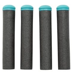 ZURU X-SHOT Excel Fury 4 Foam Dart Blaster 7 ZURU X-SHOT Excel Fury 4 Foam Dart Blaster -Outdoor Sports Store 6165 15135 0004 000 zoom 71