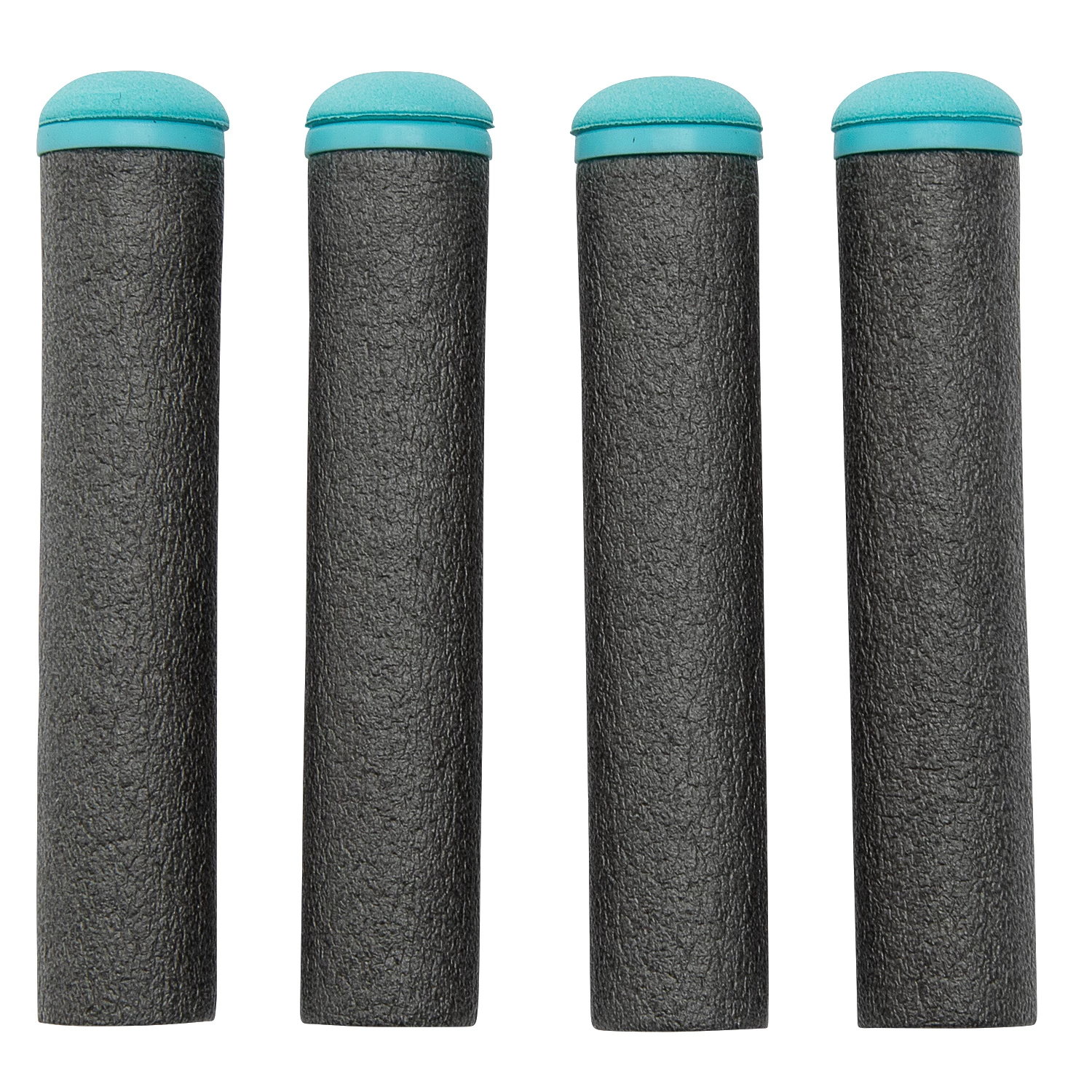 ZURU X-SHOT Excel Fury 4 Foam Dart Blaster 5 ZURU X-SHOT Excel Fury 4 Foam Dart Blaster - Image 3