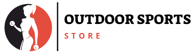 Outdoor Sports Store