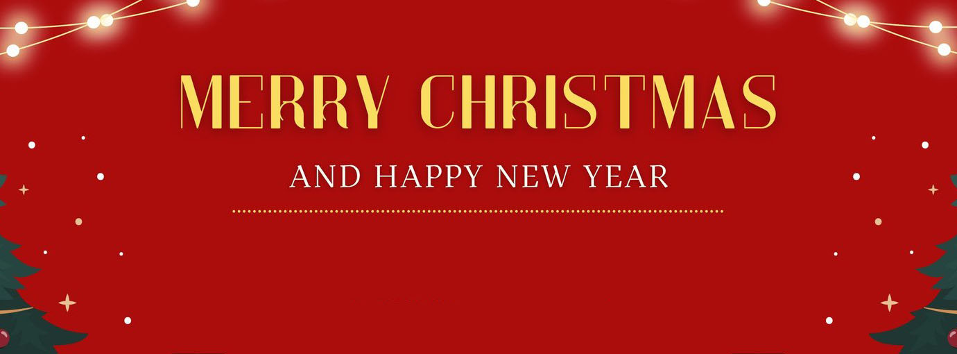 Outdoor Sports Store -Outdoor Sports Store 126